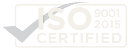 italsime-certificata-iso-9001-2015-alta