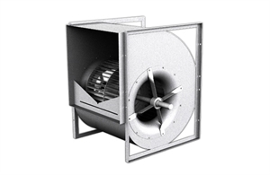 SERIE DBT-C