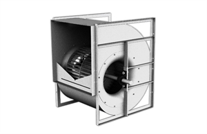 SERIE DBT-T