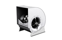 Serie RSDL-S