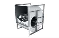 SERIE RSDL-T