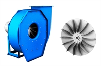 Serie XMP