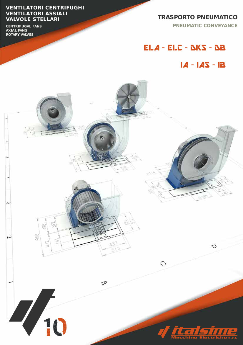 ela_elc_dks_db_ia_ias_ib