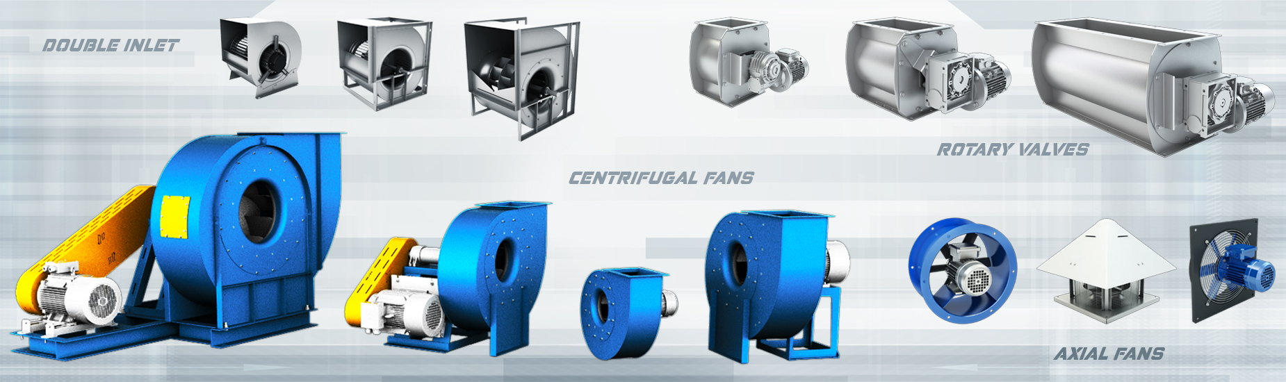 banner-products-italsime-en
