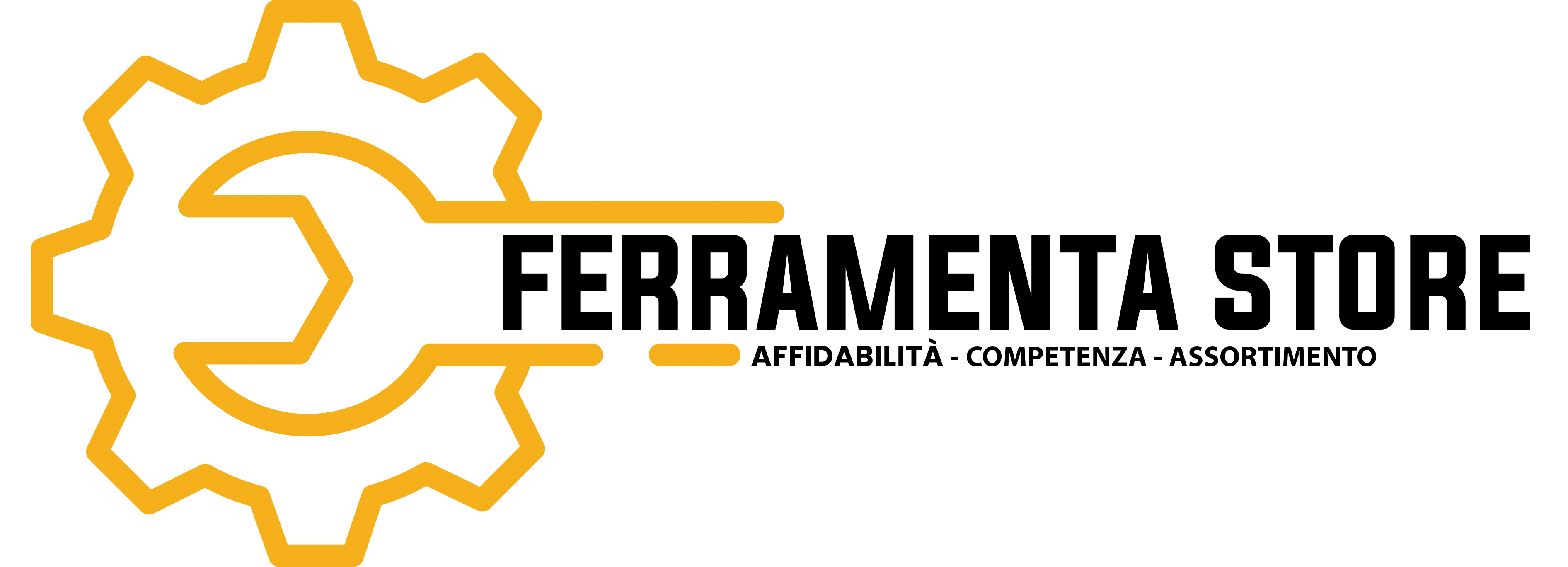 logo-ferramenta-store